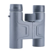 VANGUARD VESTA 1025 távcső