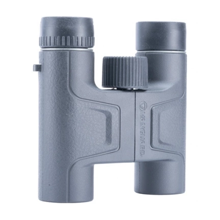 VANGUARD VESTA 1025 távcső