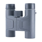 VANGUARD VESTA 1025 távcső