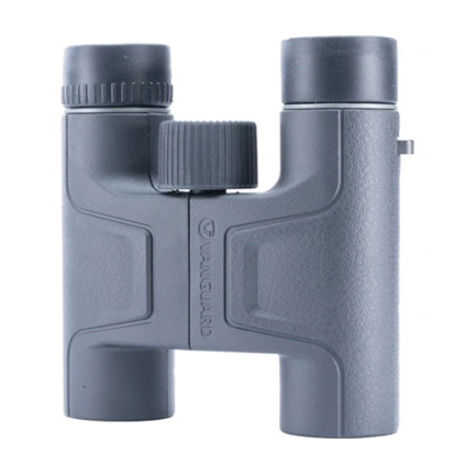 VANGUARD VESTA 1025 távcső