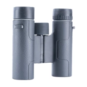 VANGUARD VESTA 1025 távcső