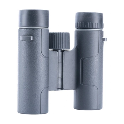 VANGUARD VESTA 1025 távcső