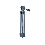 VANGUARD VESTA 204AP aluminium állvány fejjel