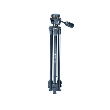 VANGUARD VESTA 204AP aluminium állvány fejjel