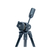 VANGUARD VESTA 204AP aluminium állvány fejjel