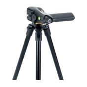 VANGUARD VESTA 233AGH aluminium állvány fejjel