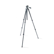 VANGUARD VESTA 233AP aluminium állvány panoráma fejjel