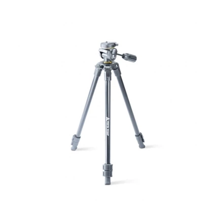 VANGUARD VESTA 233AP aluminium állvány panoráma fejjel