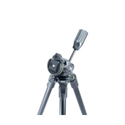 VANGUARD VESTA 233AP aluminium állvány panoráma fejjel