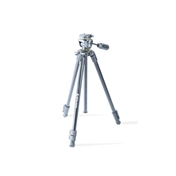 VANGUARD VESTA 233AP aluminium állvány panoráma fejjel