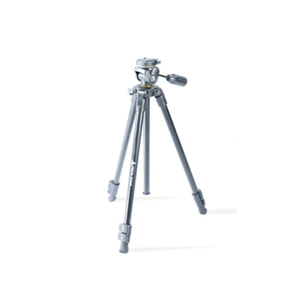 VANGUARD VESTA 233AP aluminium állvány panoráma fejjel