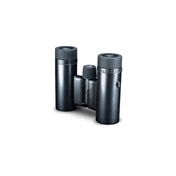 VANGUARD VESTA 8210 BP távcső VANGUARD VESTA 8210 BP távcső