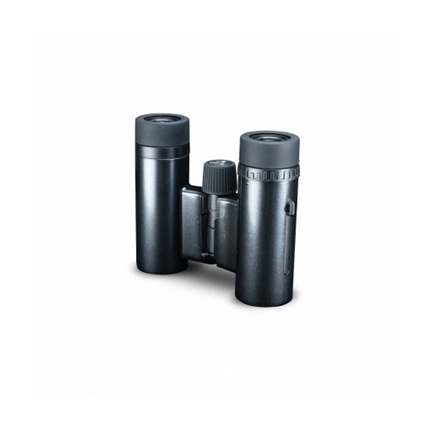 VANGUARD VESTA 8210 BP távcső VANGUARD VESTA 8210 BP távcső
