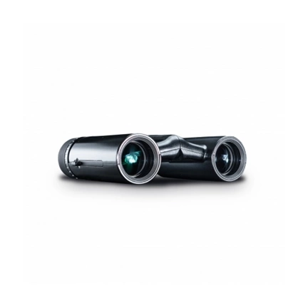 VANGUARD VESTA 8210 BP távcső VANGUARD VESTA 8210 BP távcső
