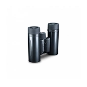 VANGUARD VESTA 8210 BP távcső VANGUARD VESTA 8210 BP távcső