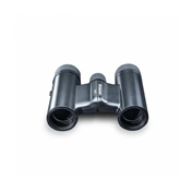 VANGUARD VESTA 8210 BP távcső VANGUARD VESTA 8210 BP távcső