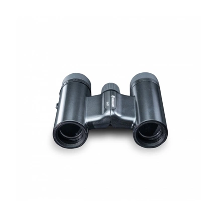 VANGUARD VESTA 8210 BP távcső VANGUARD VESTA 8210 BP távcső