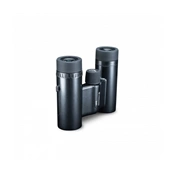 VANGUARD VESTA 8210 BP távcső VANGUARD VESTA 8210 BP távcső