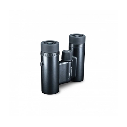VANGUARD VESTA 8210 BP távcső VANGUARD VESTA 8210 BP távcső