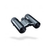 VANGUARD VESTA 8210 BP távcső VANGUARD VESTA 8210 BP távcső