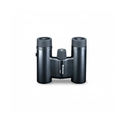 VANGUARD VESTA 8210 BP távcső VANGUARD VESTA 8210 BP távcső