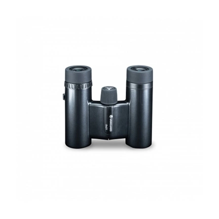 VANGUARD VESTA 8210 BP távcső VANGUARD VESTA 8210 BP távcső
