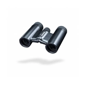 VANGUARD VESTA 8210 BP távcső VANGUARD VESTA 8210 BP távcső
