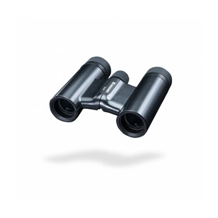 VANGUARD VESTA 8210 BP távcső VANGUARD VESTA 8210 BP távcső