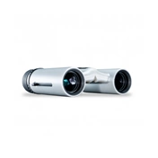 VANGUARD VESTA 8210 WP távcső VANGUARD VESTA 8210 WP távcső