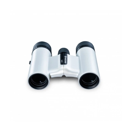 VANGUARD VESTA 8210 WP távcső VANGUARD VESTA 8210 WP távcső