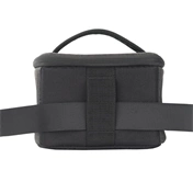 VANGUARD VESTA ASPIRE12 GY