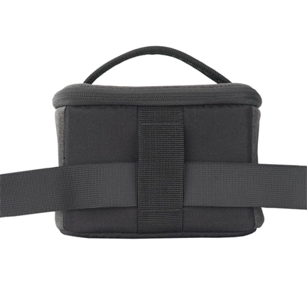 VANGUARD VESTA ASPIRE12 GY