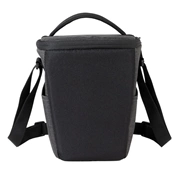 VANGUARD VESTA ASPIRE15Z GY