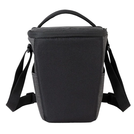 VANGUARD VESTA ASPIRE15Z GY