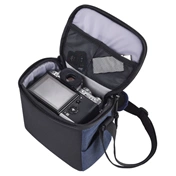 VANGUARD VESTA ASPIRE15 NV válltáska