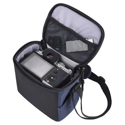 VANGUARD VESTA ASPIRE15 NV válltáska