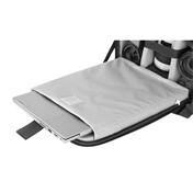 VANGUARD VESTA ASPIRE45 NV hátizsák