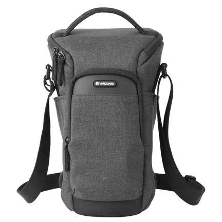 VANGUARD VESTA ASPIRE 16Z GY fotó/videó válltáska