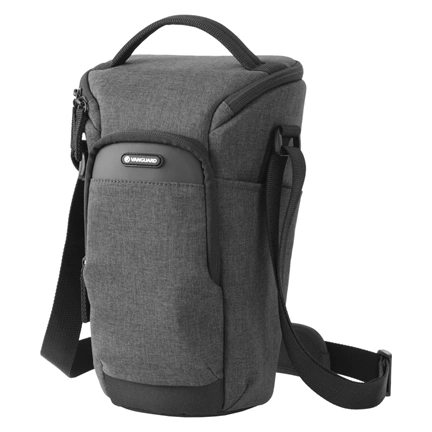 VANGUARD VESTA ASPIRE 16Z GY fotó/videó válltáska