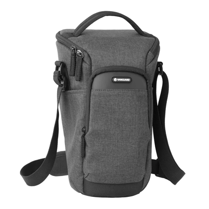 VANGUARD VESTA ASPIRE 16Z GY fotó/videó válltáska