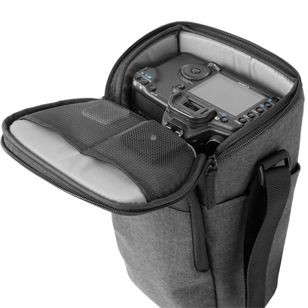 VANGUARD VESTA ASPIRE 16Z GY fotó/videó válltáska
