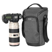 VANGUARD VESTA ASPIRE 16Z GY fotó/videó válltáska