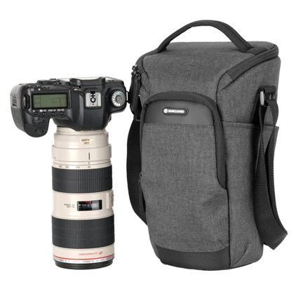 VANGUARD VESTA ASPIRE 16Z GY fotó/videó válltáska