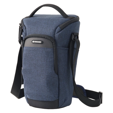 VANGUARD VESTA ASPIRE 16Z NV fotó/videó válltáska