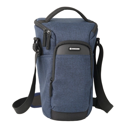VANGUARD VESTA ASPIRE 16Z NV fotó/videó válltáska