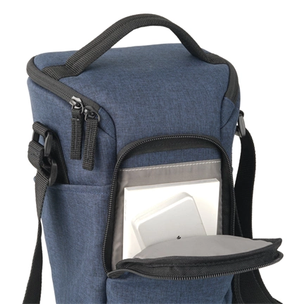 VANGUARD VESTA ASPIRE 16Z NV fotó/videó válltáska