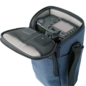 VANGUARD VESTA ASPIRE 16Z NV fotó/videó válltáska
