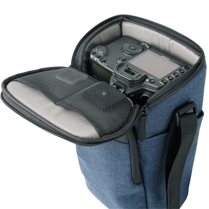 VANGUARD VESTA ASPIRE 16Z NV fotó/videó válltáska