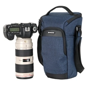 VANGUARD VESTA ASPIRE 16Z NV fotó/videó válltáska