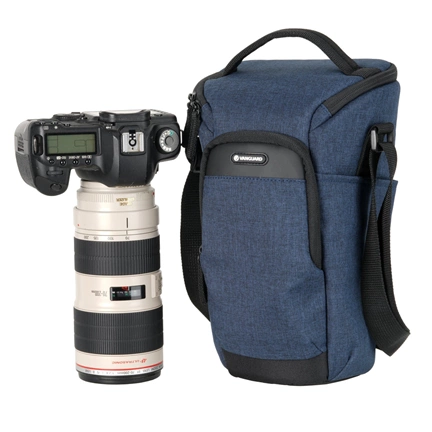 VANGUARD VESTA ASPIRE 16Z NV fotó/videó válltáska
